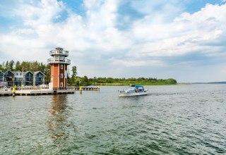 &copy; Markus Kirchgessner