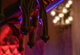 &copy; Geert Maciejewski