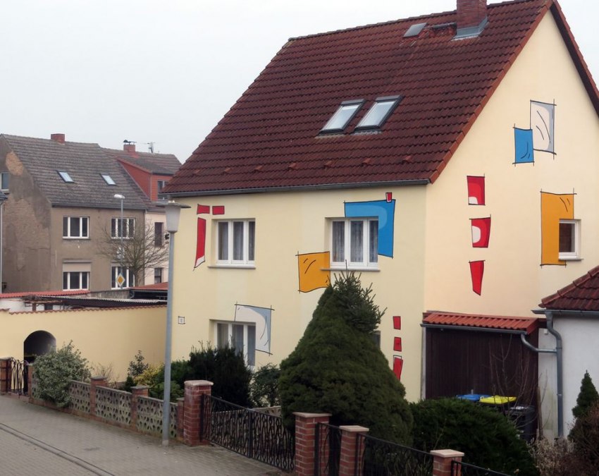 Ferienwohnungen Seewald, &copy; Vermieter