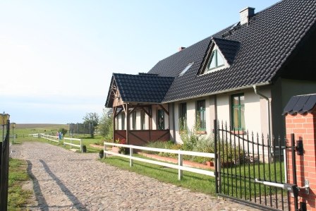 huis_2, &copy; Foto: Markgraf