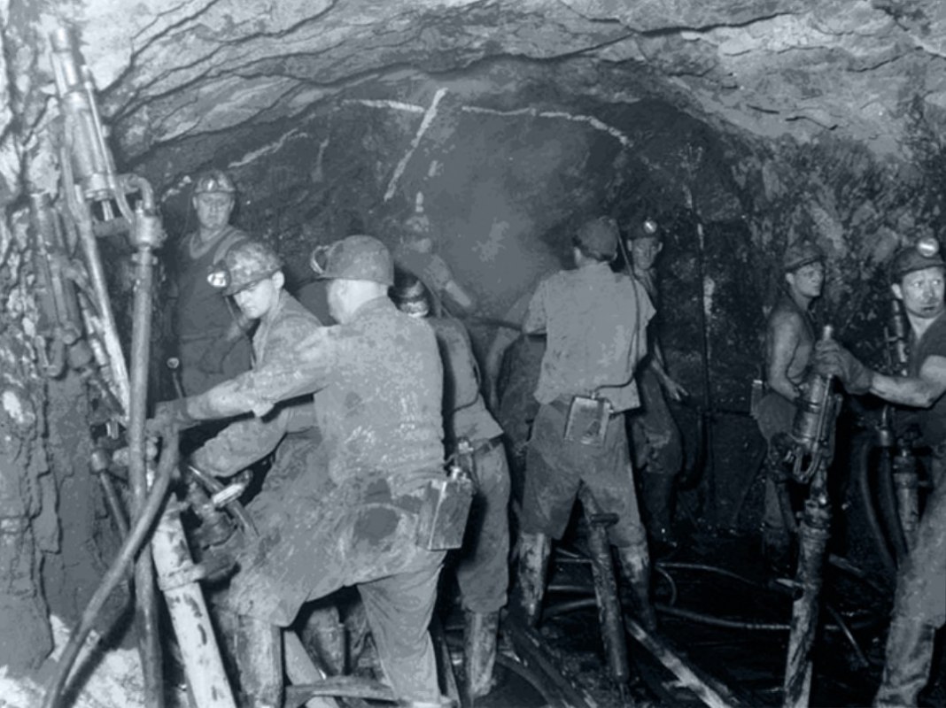 &copy; Historische Gesellschaft zu Zinnowitz e. V.