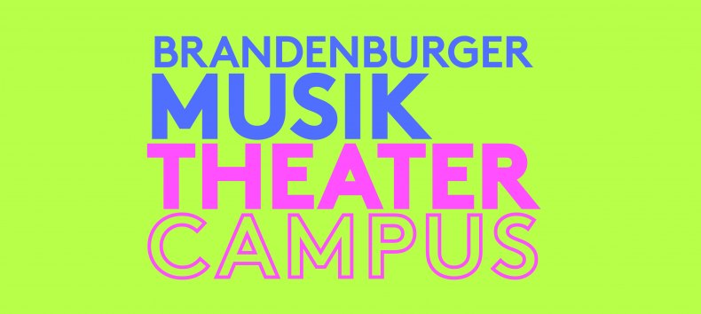 © Musikkultur Rheinsberg © Musikkultur Rheinsberg