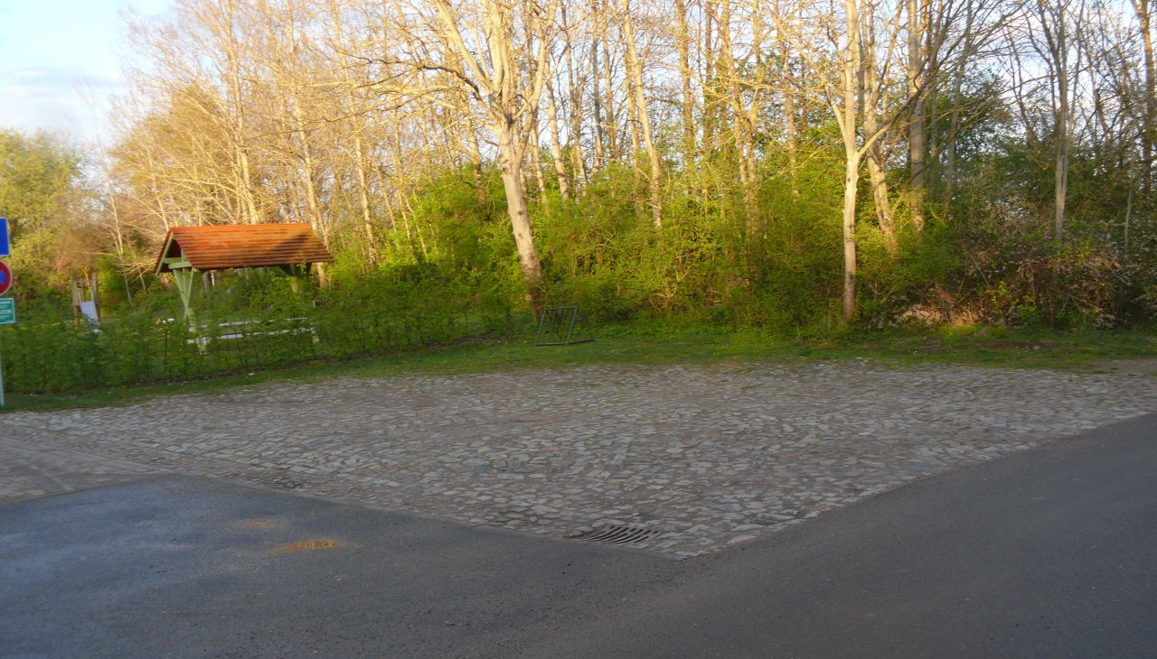 P1110923, © Peter Ramsch P1110923, © Peter Ramsch