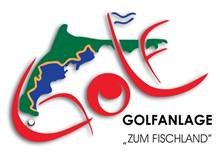 &copy; Golfanlage Zum Fischland