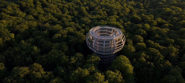 © Binzer Bucht Tourismus