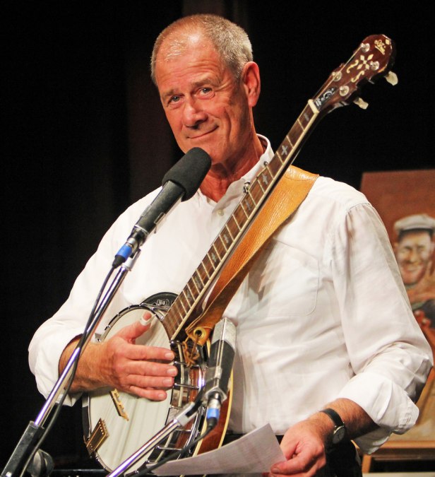 &copy; Ingo Nordhofen, &copy; &copy; Ingo Nordhofen