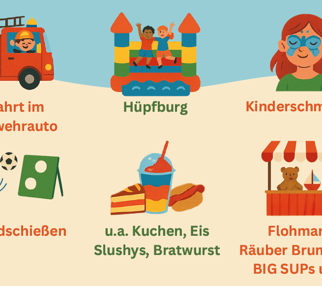 © Kurverwaltung Rerik / DALL-E © Kurverwaltung Rerik / DALL-E