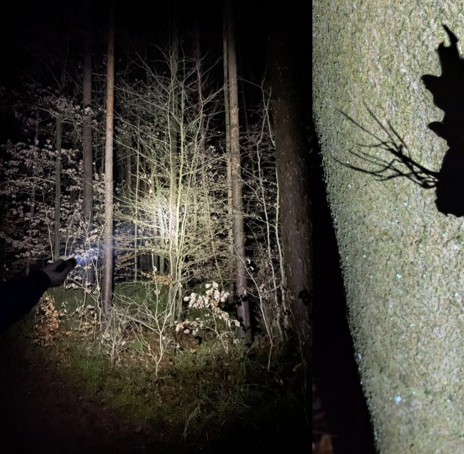 © Britta Daedelow © Britta Daedelow