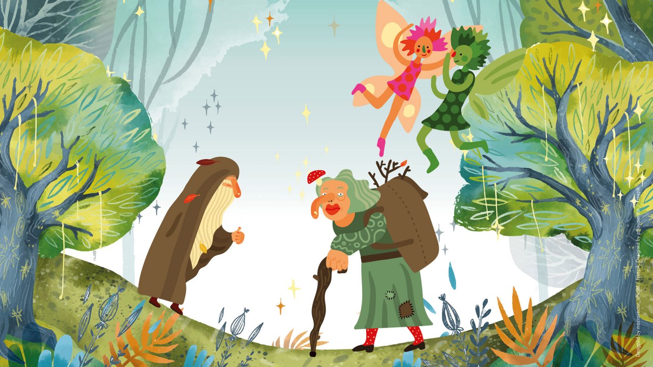 KeyVisual_Familientag_042026_mL, © MuSeEn gGmbH KeyVisual_Familientag_042026_mL, © MuSeEn gGmbH