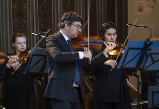 &copy; Geert Maciejewski