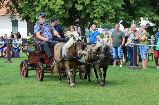 © Sven Först © Sven Först