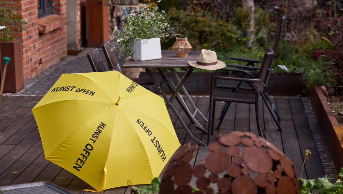 &copy; Oliver Borchert