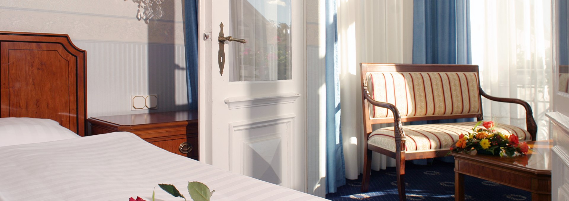 Sei-Gast-2026_Villa-Esplanade_Übernachtung_C_SEETELHOTELS (4), © SEETELHOTELS Sei-Gast-2026_Villa-Esplanade_Übernachtung_C_SEETELHOTELS (4), © SEETELHOTELS