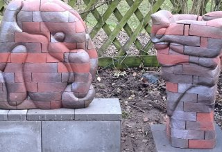 &copy; D&ouml;rte Michaelis