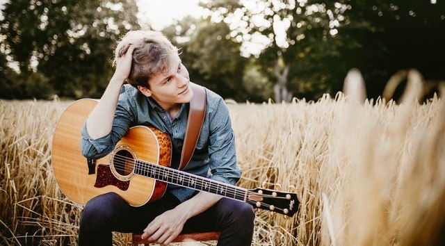 &copy; Gabriel Zanetti