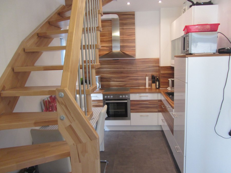 01_kueche_03, © Willecke