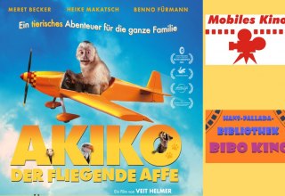 © farbfilm verleih © farbfilm verleih