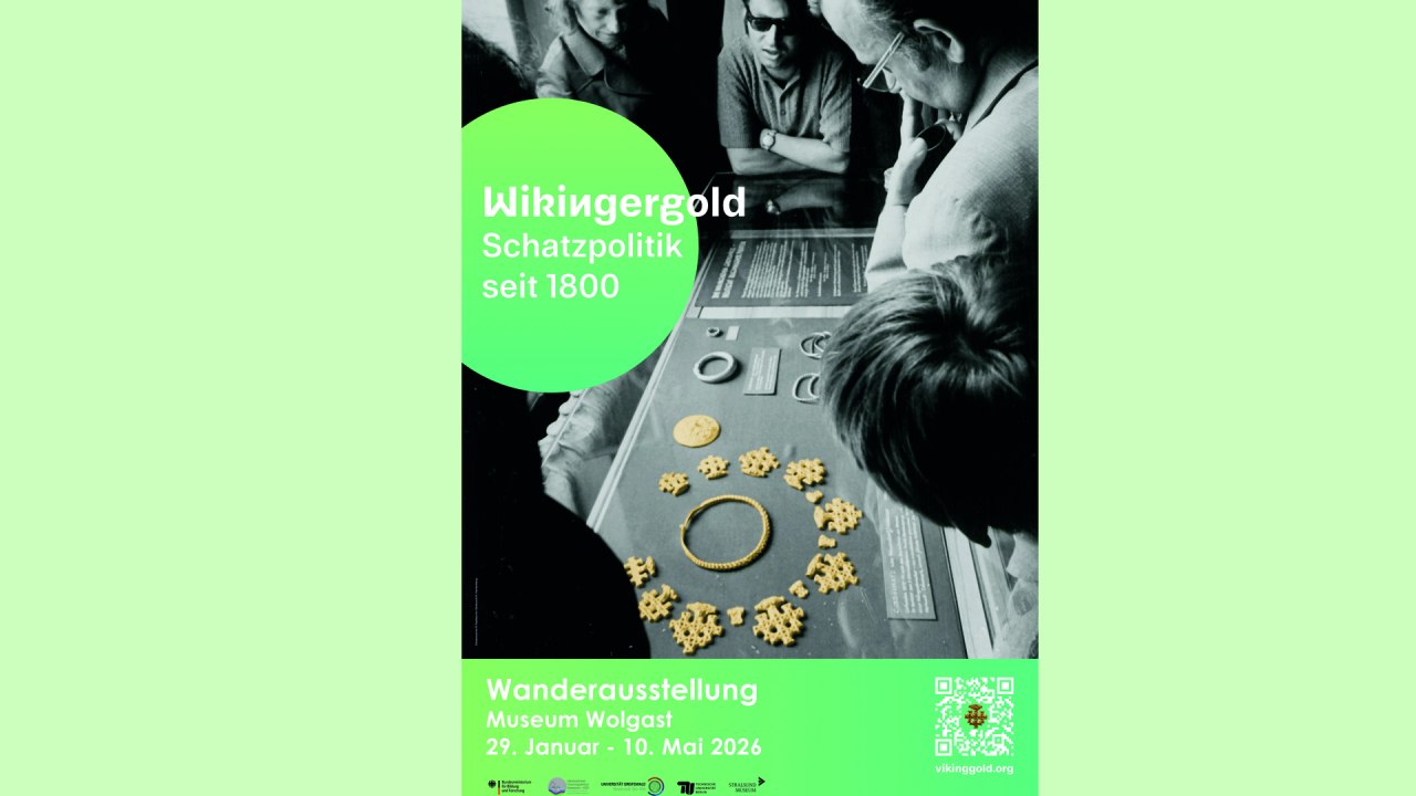 &copy; Podhorska Elke