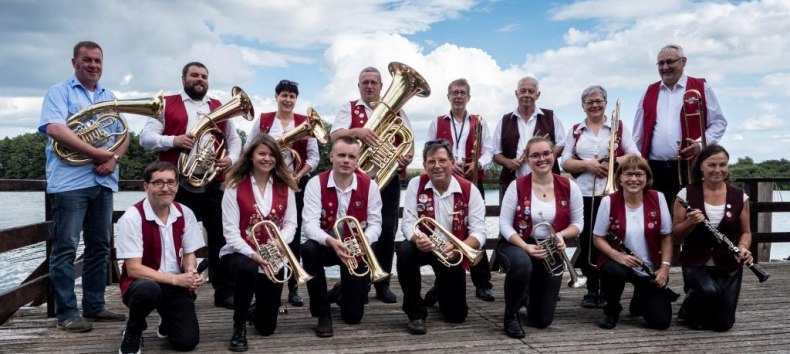 &copy; Dr. Steffen Kammler