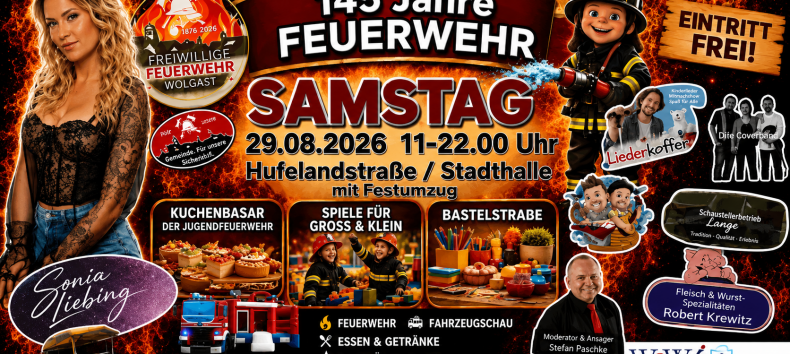 &copy; Feuerwehrfest Wolgast.png