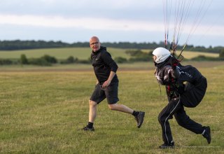 &copy; Philipp Kellner