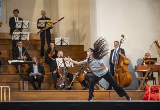 &copy; Geert Maciejewski