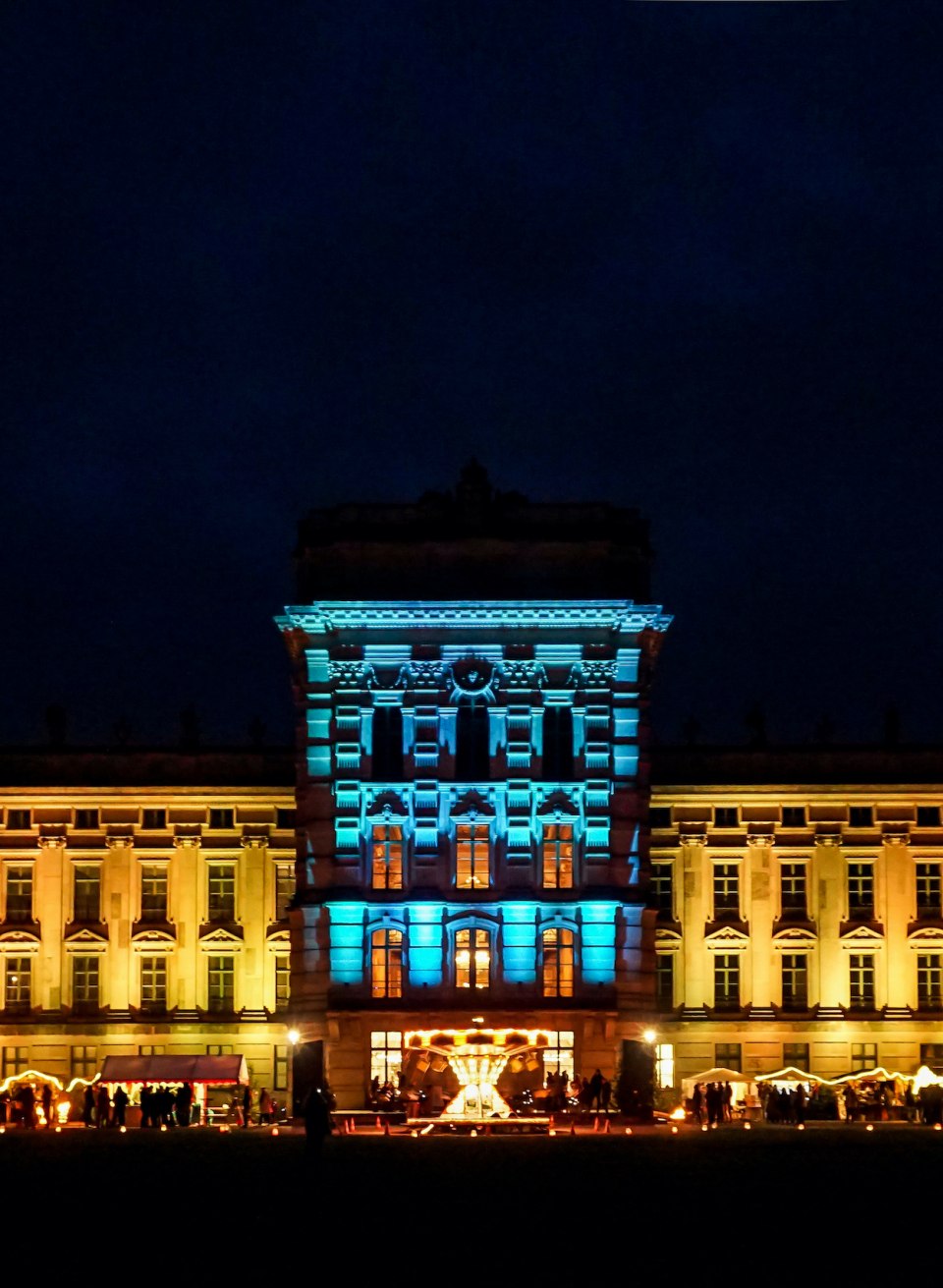 &copy; F&ouml;rderverein Schloss LWL_Ralf Pardun