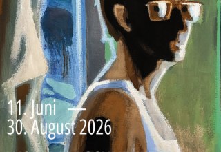 &copy; Kunstsammlung Neubrandenburg, &copy; VG Bild-Kunst, Bonn 2026
