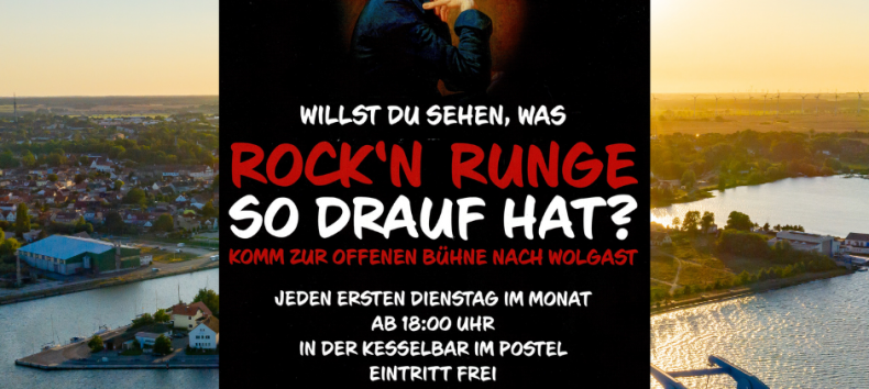 &copy; 07 02 Offene B&uuml;hne.png