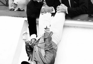 &copy; WORLD of DINNER