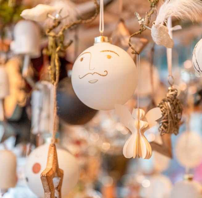 Symbolfoto, © André Pristaff / TuK