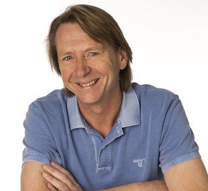 © Dr. Frank Ingwersen © Dr. Frank Ingwersen