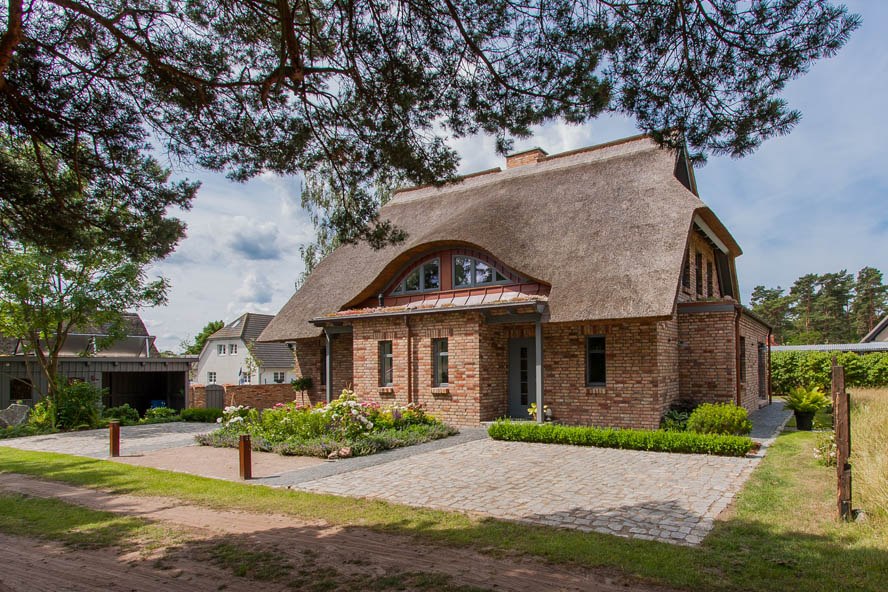 © Meerfischland © Meerfischland