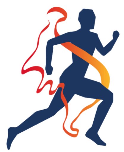 M&uuml;ritz-Lauf, &copy; https://mueritz-lauf.de/organisation