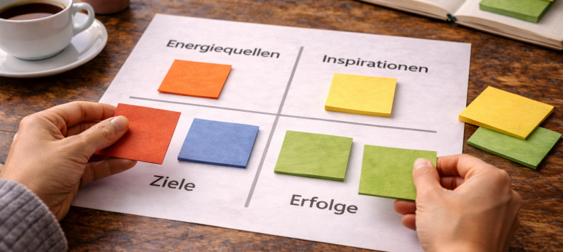 © Karolin Geyer © Karolin Geyer