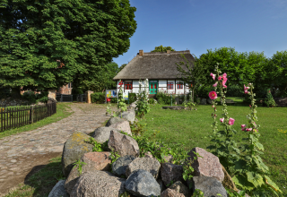 © TMV/Gohlke © TMV/Gohlke