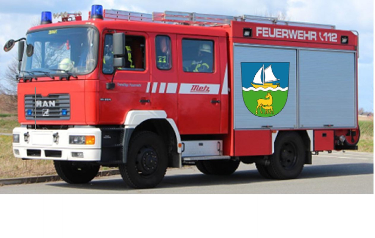 &copy; Feuerwehr-klein-web.jpg