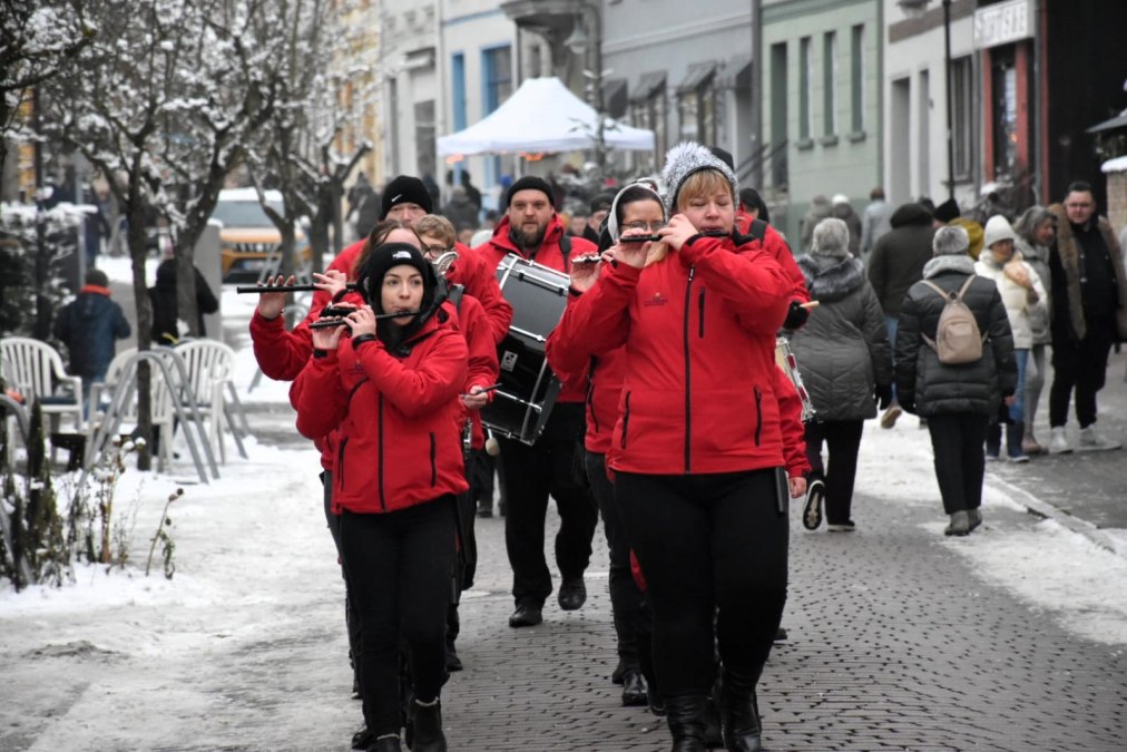 KSR, © KSR KSR, © KSR