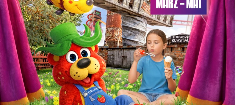 &copy; Karls Markt OHG