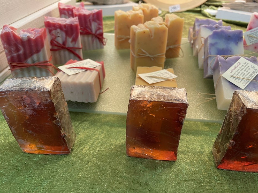 &copy; TZ S&uuml;dliche Boddenk&uuml;ste