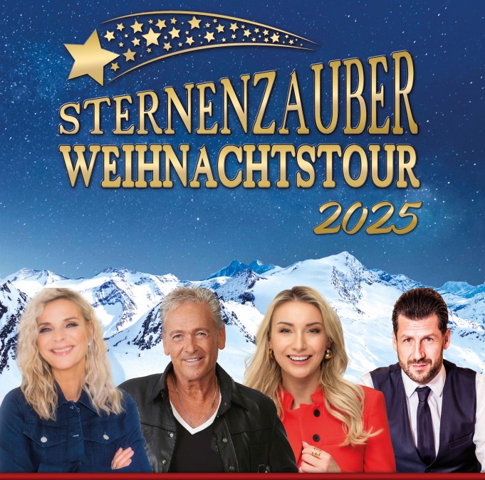 Plakatmotiv, © AEN GmbH Plakatmotiv, © AEN GmbH