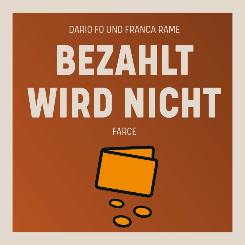 © Vorpommersche Landesbühne © Vorpommersche Landesbühne