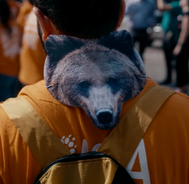 © Deutsche Naturfilmstiftung