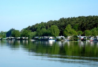 © Michael Hecht © Michael Hecht