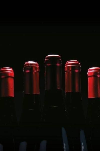 Das Winzerduell im SEETELHOTEL Ahlbecker Hof, &copy; SEETELHOTELS