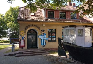 © uns-olle-schaul-2018 © uns-olle-schaul-2018