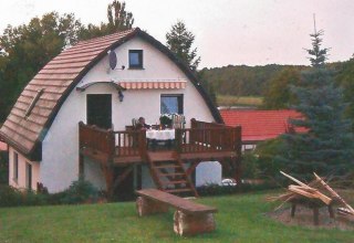 © Ch. Krüger © Ch. Krüger