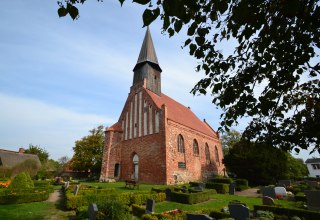 © Tourismuszentrale Rügen © Tourismuszentrale Rügen