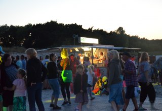 © dsc_0590 © dsc_0590