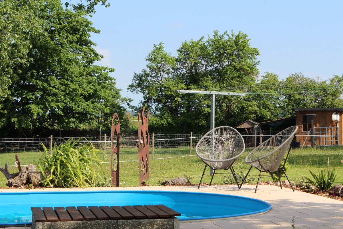 &copy; Foto: Dobbertin